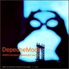 Depeche Mode - World In My Eyes Descarga gratuita de tonos de llamada