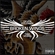 Broken Wings Descargar