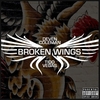 Deven Coleman - Broken Wings Descarga gratuita de tonos de llamada