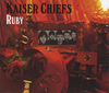 Kaiser Chiefs - Ruby Descarga gratuita de tonos de llamada