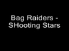 Bag Raiders - Shooting Stars (Original Mix) Descarga gratuita de tonos de llamada