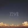 Vallis Alps - Young Descarga gratuita de tonos de llamada