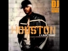 Houston Feat. Chingy, Nate Dogg & I-20 - I Like That Descarga gratuita de tonos de llamada