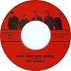 The Sonics - Have Love Will Travel Descarga gratuita de tonos de llamada