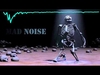 Mad Noise Project - Ringtone Descarga gratuita de tonos de llamada