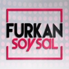 Furkan Soysal - Babylon Descarga gratuita de tonos de llamada