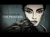 Parov Stelar - All Night Long Descarga gratuita de tonos de llamada