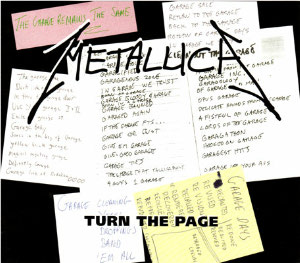 Turn The Page Descargar gratis