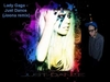 Lady Gaga - Just Dance Descarga gratuita de tonos de llamada