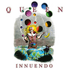 Queen - Innuendo Descarga gratuita de tonos de llamada