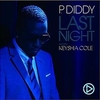 P. Diddy Feat. Keyshia Cole - Last Night Descarga gratuita de tonos de llamada