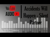 Silent Partner - Accidents Will Happen Descarga gratuita de tonos de llamada