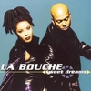 La Bouche - Sweet Dreams Descarga gratuita de tonos de llamada