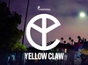 Yellow Claw - Open (Shuvatov Version) Descarga gratuita de tonos de llamada