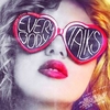 Neon Trees - Everybody Talks Descarga gratuita de tonos de llamada