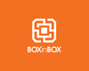 Boxinbox & Lionsize - Black And White Descarga gratuita de tonos de llamada