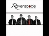 Ravenscode - Your Words Descarga gratuita de tonos de llamada