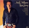 Andy Williams - Love Story Descarga gratuita de tonos de llamada