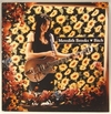 Meredith Brooks - Bitch Descarga gratuita de tonos de llamada