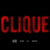 Kanye West - Clique Descarga gratuita de tonos de llamada