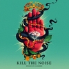 Kill The Noise & Feed Me - I Do Coke Descarga gratuita de tonos de llamada