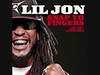 Lil Jon - Snap Yo Fingers Descarga gratuita de tonos de llamada