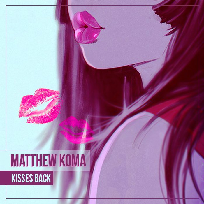 Kisses Back Descargar gratis