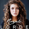 Lorde - Royals Descarga gratuita de tonos de llamada