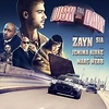 Zayn Malik Feat. Sia - Dusk Till Dawn Descarga gratuita de tonos de llamada