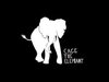 Cage The Elephant - Ain't No Rest For The Wicked Descarga gratuita de tonos de llamada