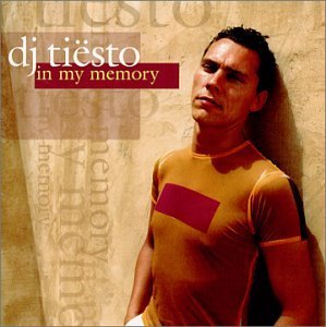 In My Memory Descargar gratis