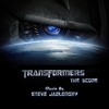 Steve Jablonsky - Take The Cube Descarga gratuita de tonos de llamada