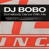 DJ Bobo - Somebody Dance With Me Descarga gratuita de tonos de llamada