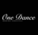 One Dance Descargar