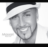 Massari - Real Love Descarga gratuita de tonos de llamada