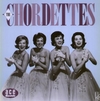 The Chordettes - Mr Sandman Descarga gratuita de tonos de llamada