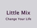 Mix Your Life Descargar