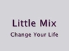 LemOjOviE - Mix Your Life Descarga gratuita de tonos de llamada