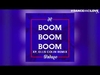 Radio Record - Boom Boom Boom Descarga gratuita de tonos de llamada