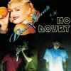 No Doubt - Don't Speak Descarga gratuita de tonos de llamada