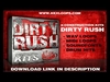 Dirty Rush & Gregor Es - Brass (Original Mix) Descarga gratuita de tonos de llamada