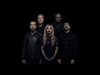 Pentatonix - Dance Of The Sugar Plum Fairy Descarga gratuita de tonos de llamada