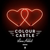 Colour Castle - Love Addict Descarga gratuita de tonos de llamada