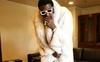 Gucci Mane - Miss My Woe Descarga gratuita de tonos de llamada