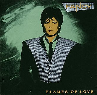 Flames Of Love Descargar gratis