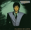 2. Fancy - Flames Of Love - Flames Of Love Descarga gratuita de tonos de llamada