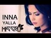 Inna - Yalla 2015 [Radio Edit] Descarga gratuita de tonos de llamada