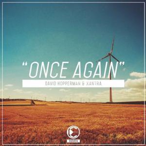 Survive Again (Original Mix) Descargar gratis