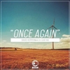 Davi Lisboa - Survive Again (Original Mix) Descarga gratuita de tonos de llamada