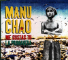 Manu Chao - Me Gustas Tu Descarga gratuita de tonos de llamada